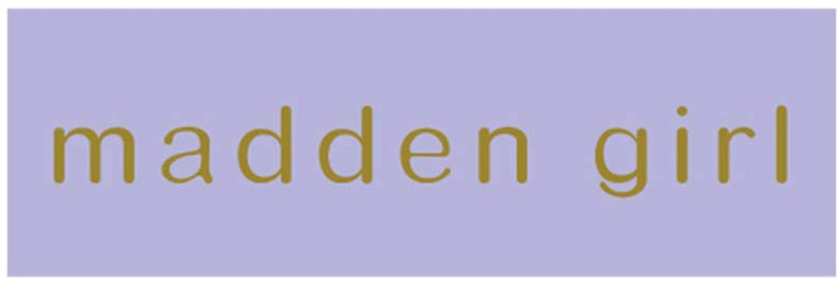 Madden girl sale website