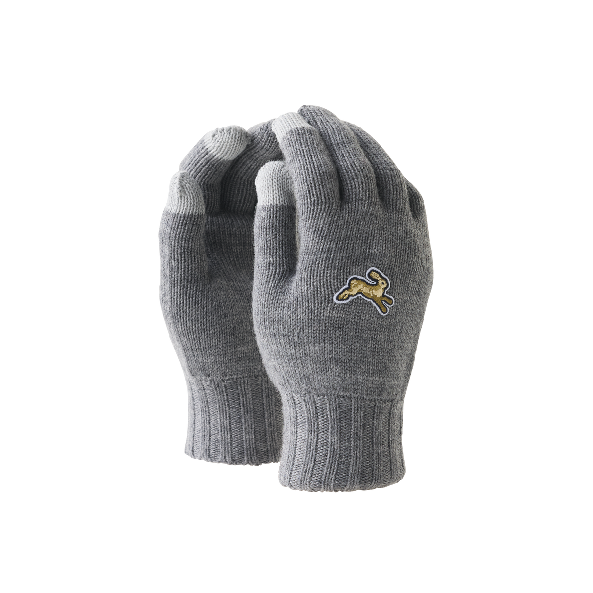 Fall25-Harrier-Gloves-Sedona-