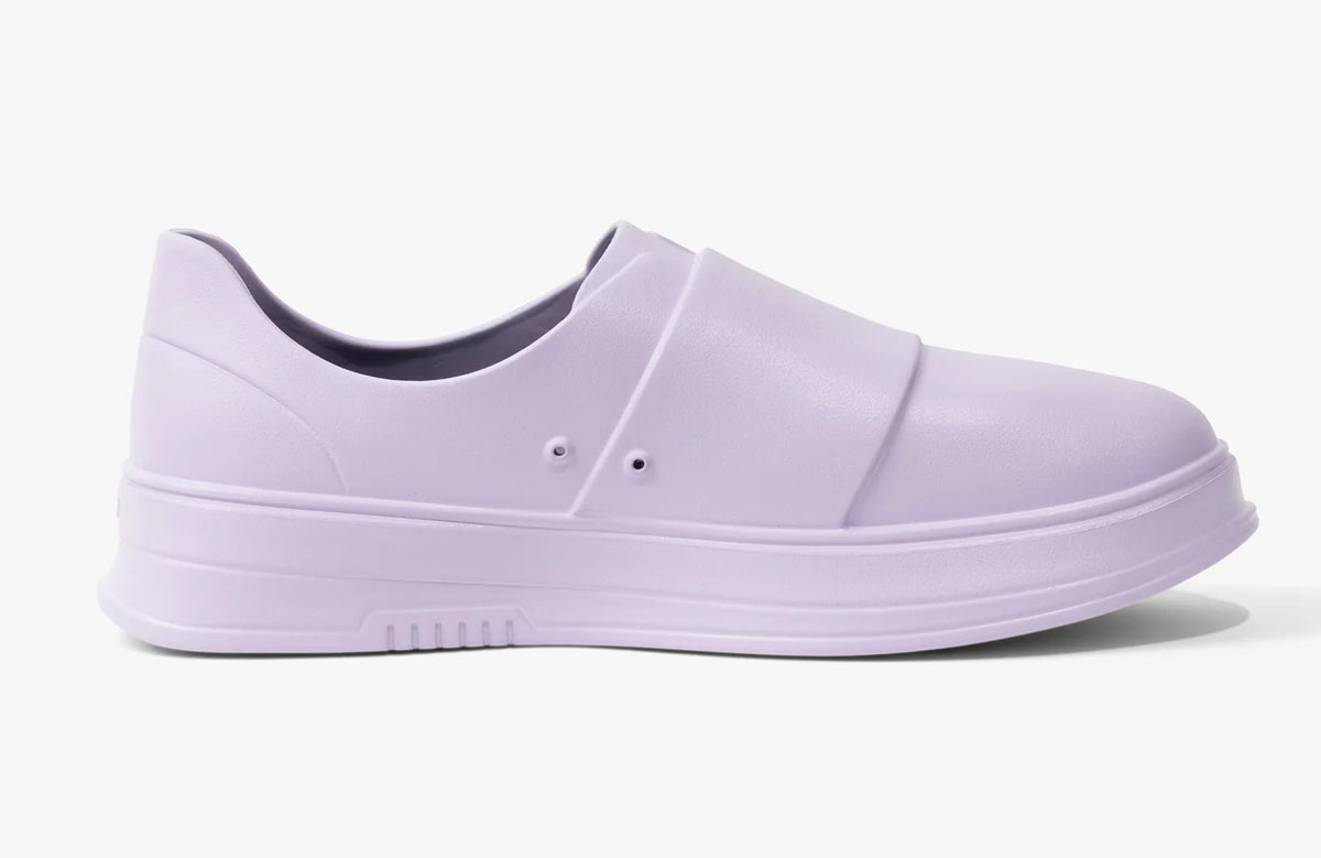 Gales Waterproof Healthcare Shoes Gales+ Unisex Frontline