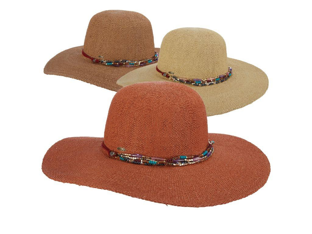 Scala Gaia LT212 SOLE DESIRE // RUN NEWPORT