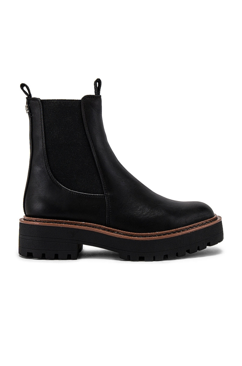 Sam Edelman Women display picture 1