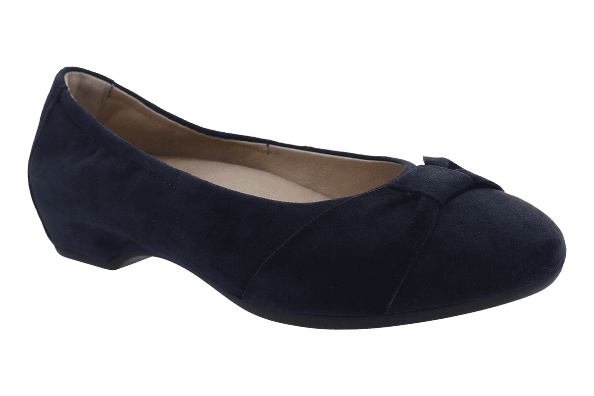 Dansko lina 2025 bow pump