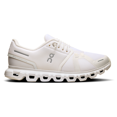 On Men's Cloud 6 – SOLE DESIRE // RUN NEWPORT