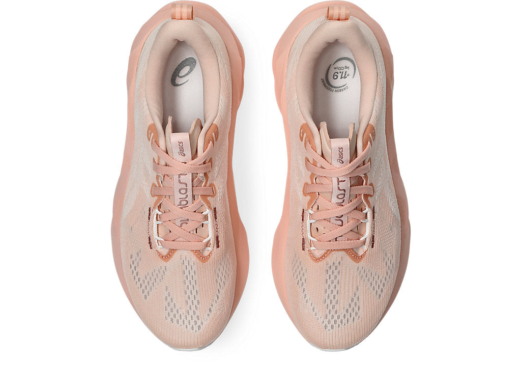 Asics Women's Novablast 5 – SOLE DESIRE // RUN NEWPORT