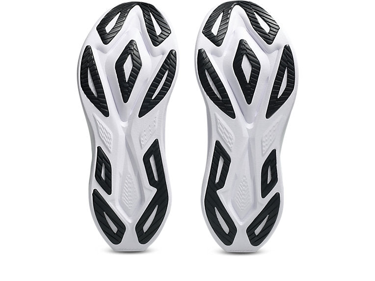ASICS Unisex Superblast 3 – SOLE DESIRE // RUN NEWPORT