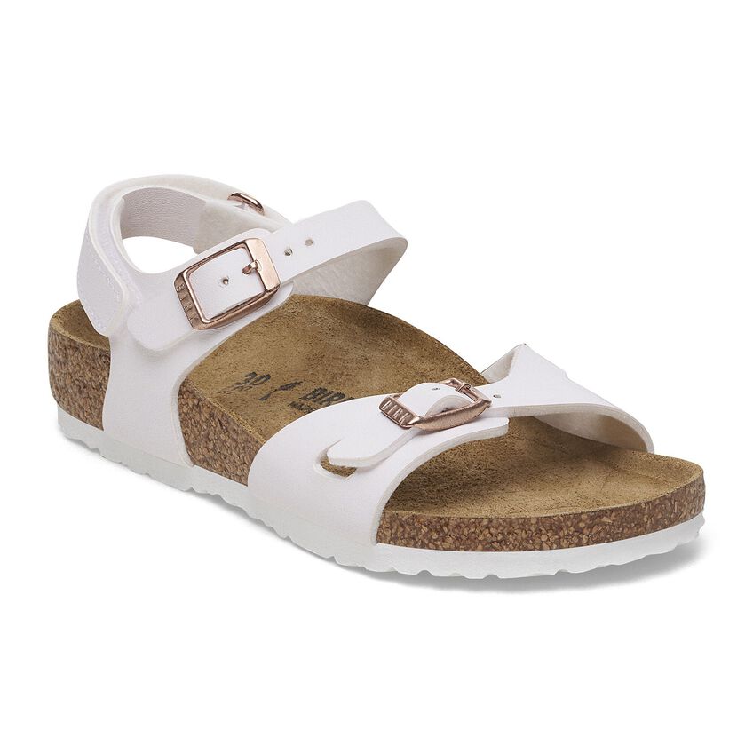 Pb Kids Rio Design Birkenstock Kids Rio – SOLE DESIRE // RUN NEWPORT