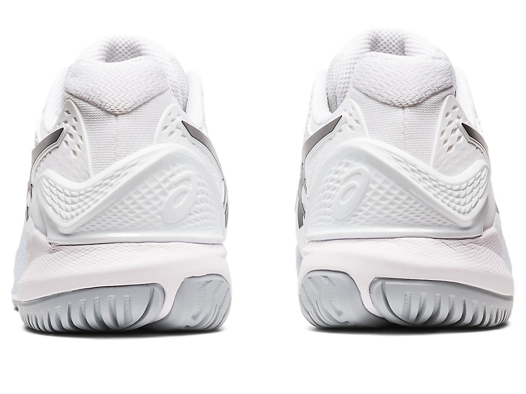 Asics Men's Gel-Resolution 9 – SOLE DESIRE // RUN NEWPORT