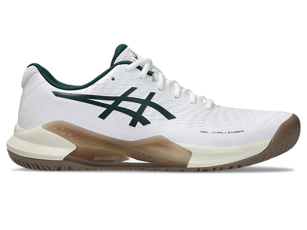 Asics Men's Gel-Challenger 14 – SOLE DESIRE // RUN NEWPORT