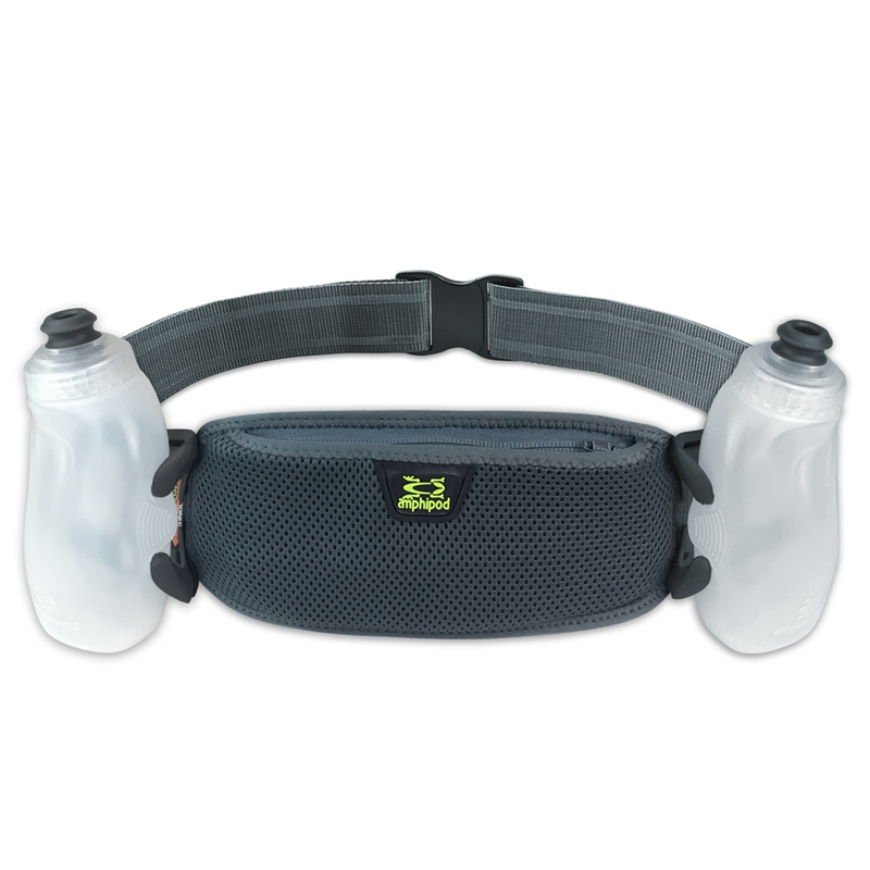 Amphipod RunLite 10k Hyd Belt - Springfield Running Center - Illinois - View #10