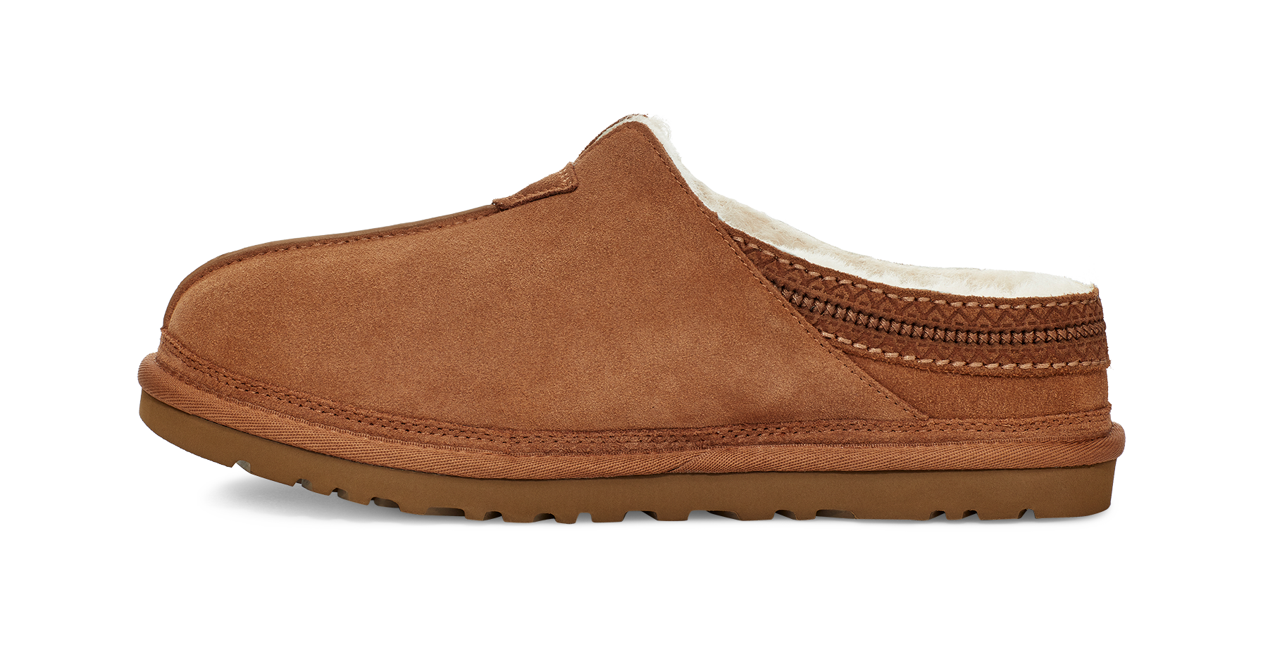UGG® Men's Neuman