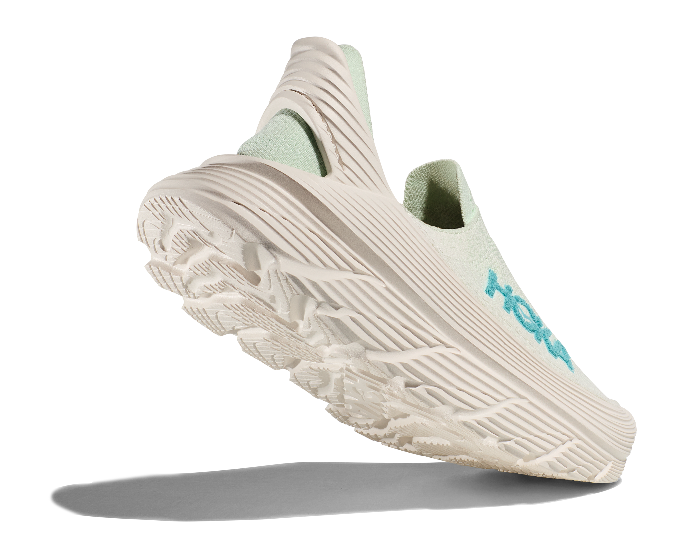 Hoka Unisex Restore TC – SOLE DESIRE // RUN NEWPORT Hoka Unisex Restore TC – SOLE DESIRE // RUN NEWPORT