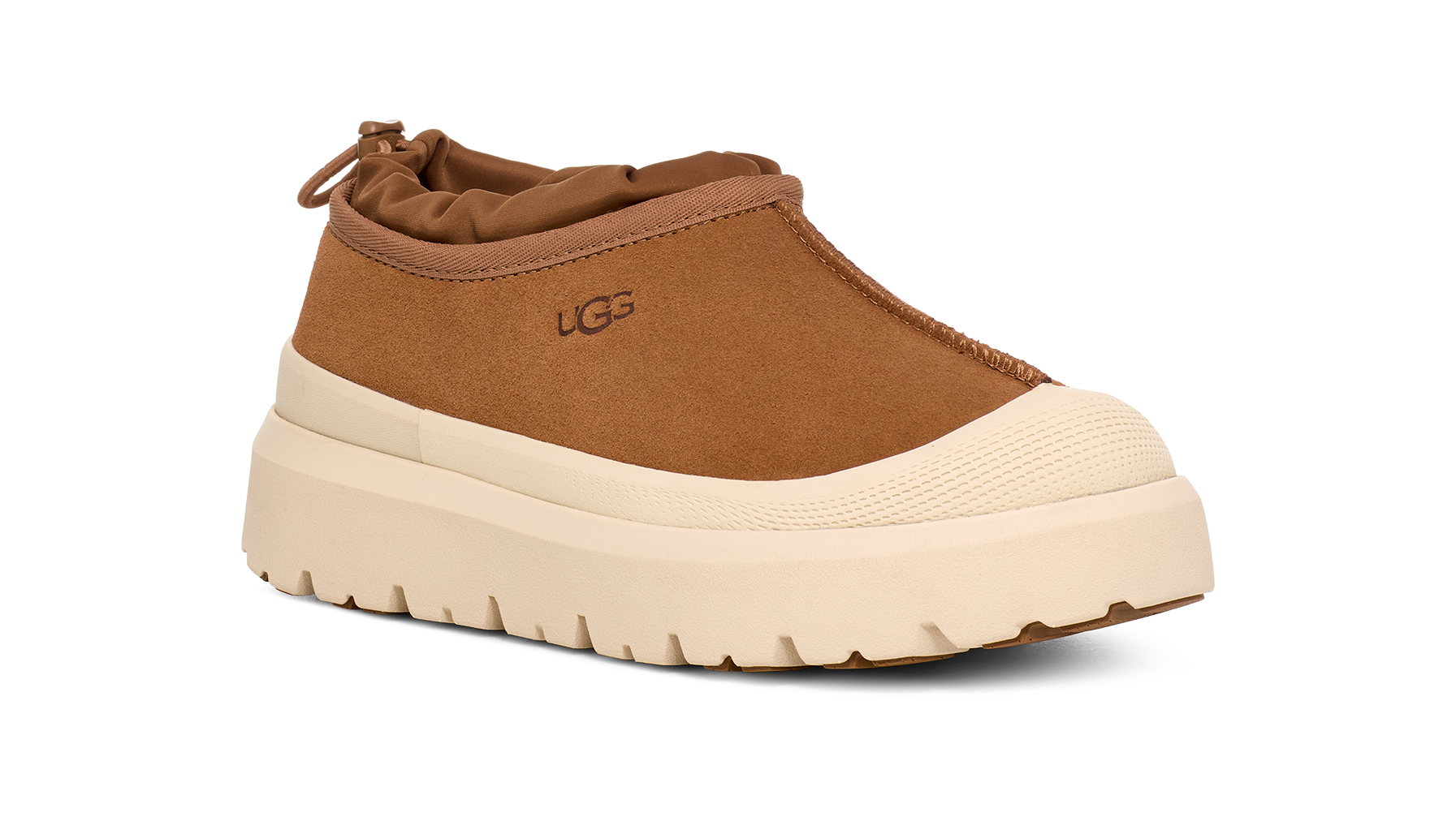 Suede Ugg Palomar Sneaker Black Palomar Sneaker Ugg Outlet