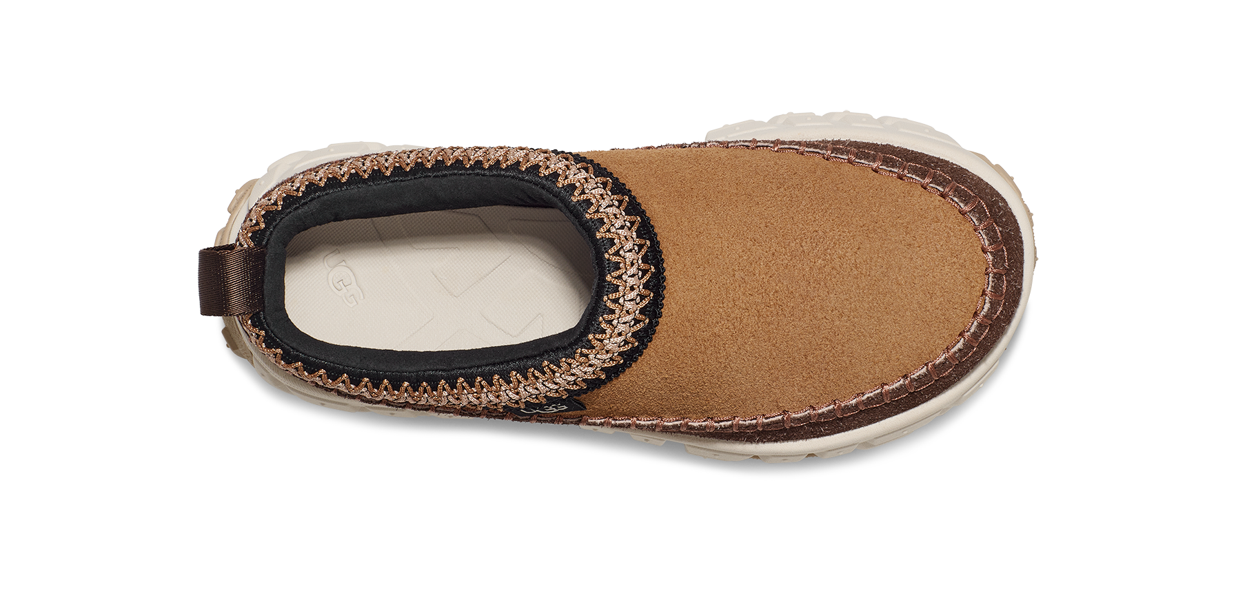 UGG® Venture Daze – SOLE DESIRE // RUN NEWPORT UGG® Venture Daze – SOLE DESIRE // RUN NEWPORT