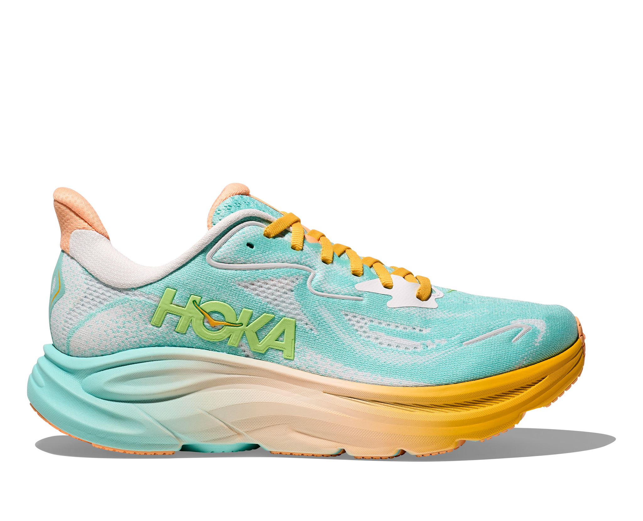 靴 HOKA ONEONE W CLIFTON10 Clifton 10 Women's Running & Walking Shoes | HOKA®