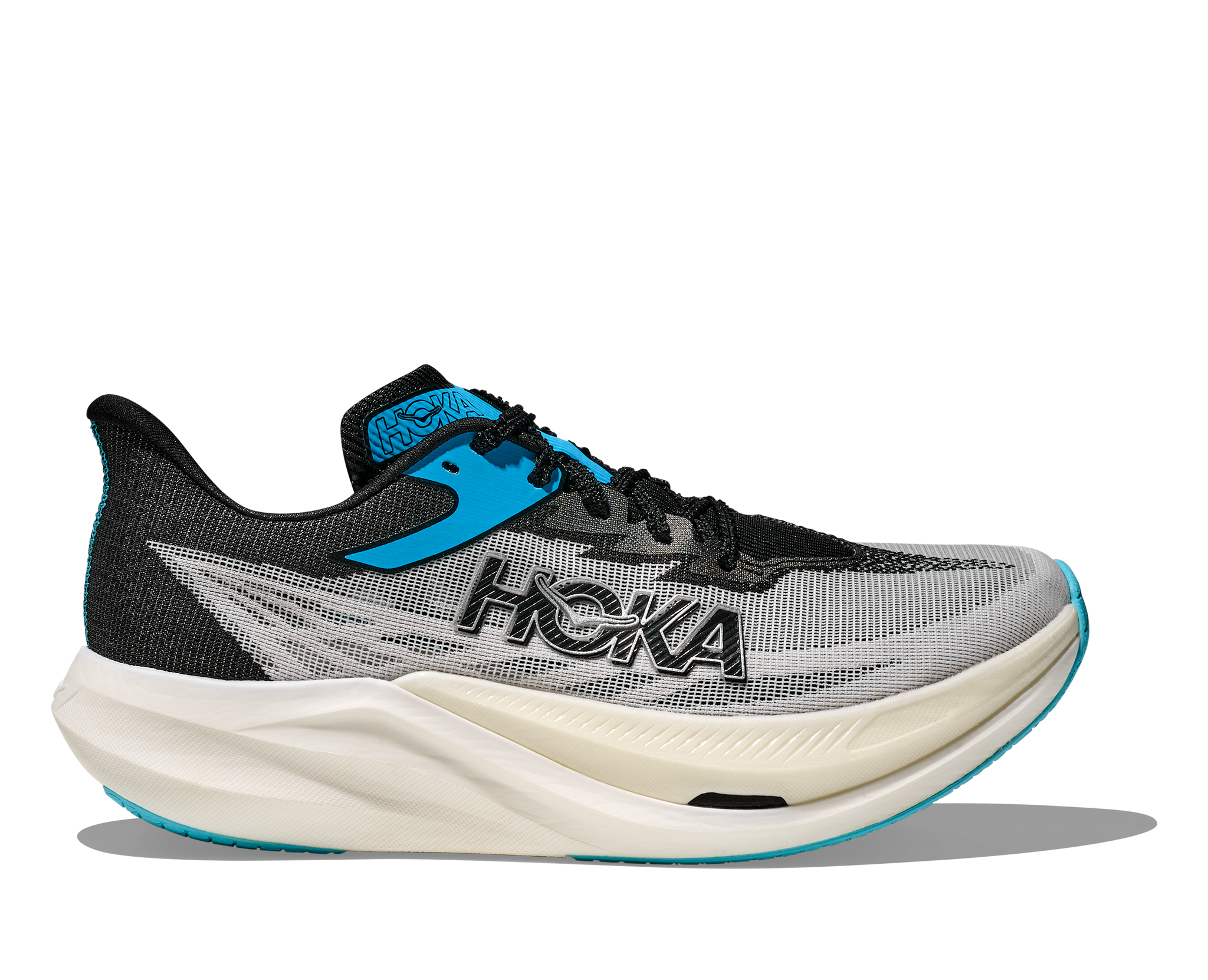 Hoka Unisex Rocket X 3 – SOLE DESIRE // RUN NEWPORT