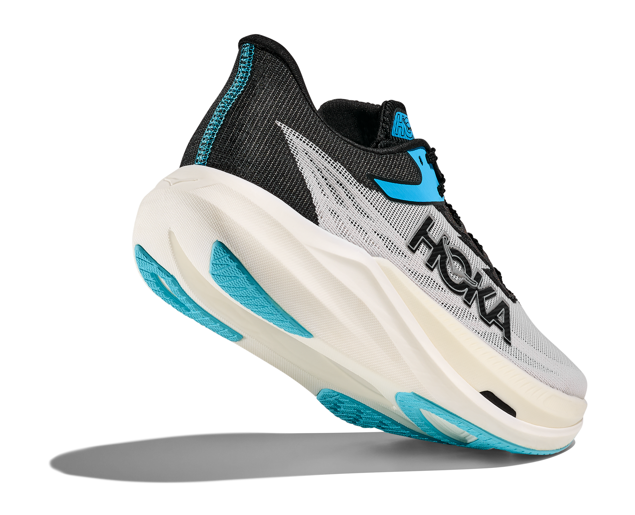ポポラス/ 724 Hoka Unisex Rocket X 3 – SOLE DESIRE // RUN NEWPORT