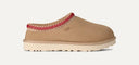 UGG® Women's Tasman II