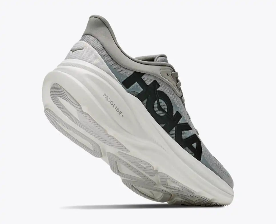 Hoka® Men's Clifton Pro – SOLE DESIRE // RUN NEWPORT