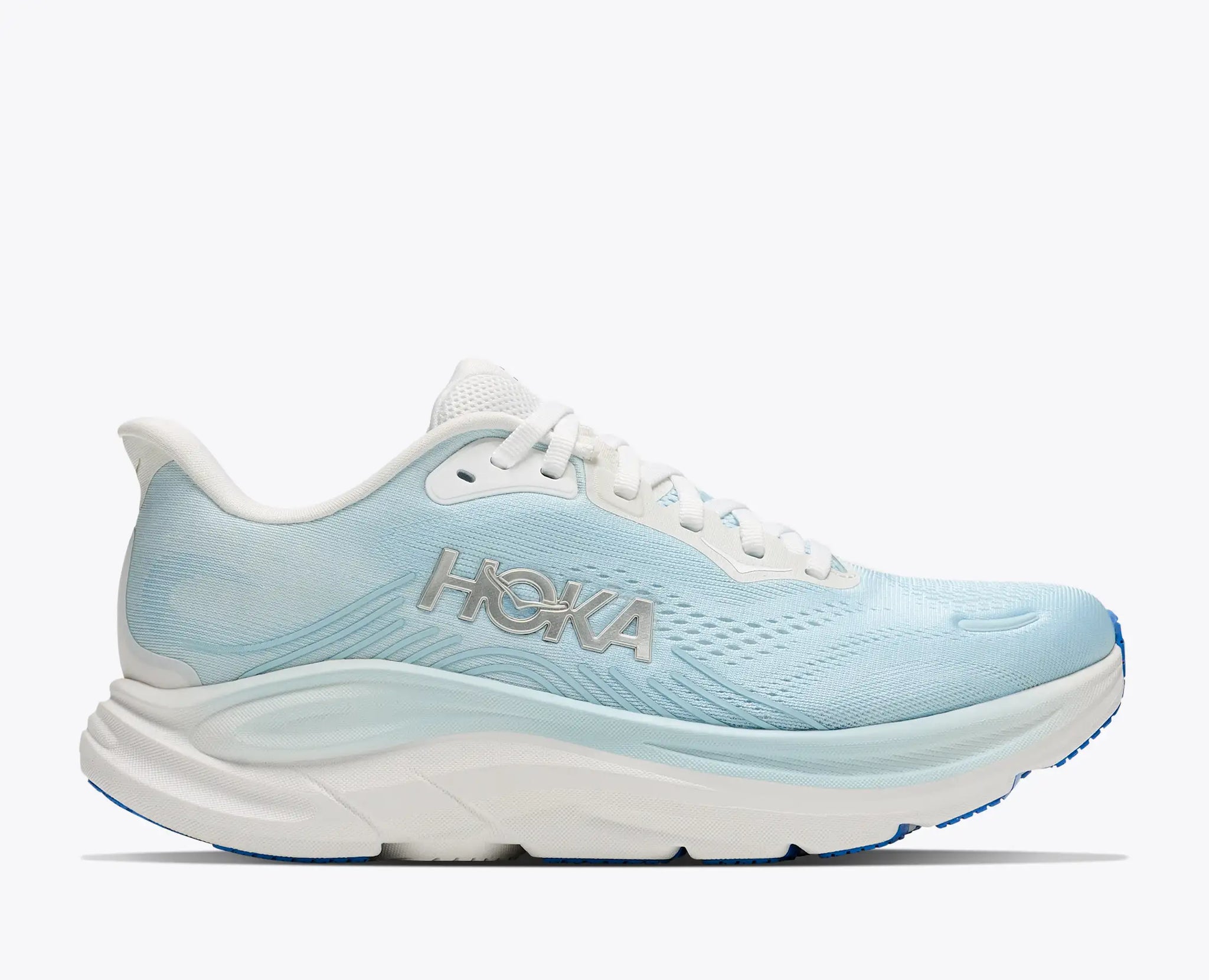 Hoka Women's Clifton 11 – SOLE DESIRE // RUN NEWPORT
