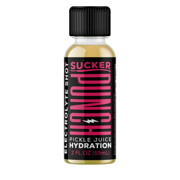 Pickle Flavored Vape Sucker Punch Pickle Juice Shooters SOLE DESIRE // RUN NEWPORT Is pickle flavored Pickle Flavored Vape Sucker Punch Pickle Juice Shooters SOLE DESIRE // RUN NEWPORT Is pickle flavored