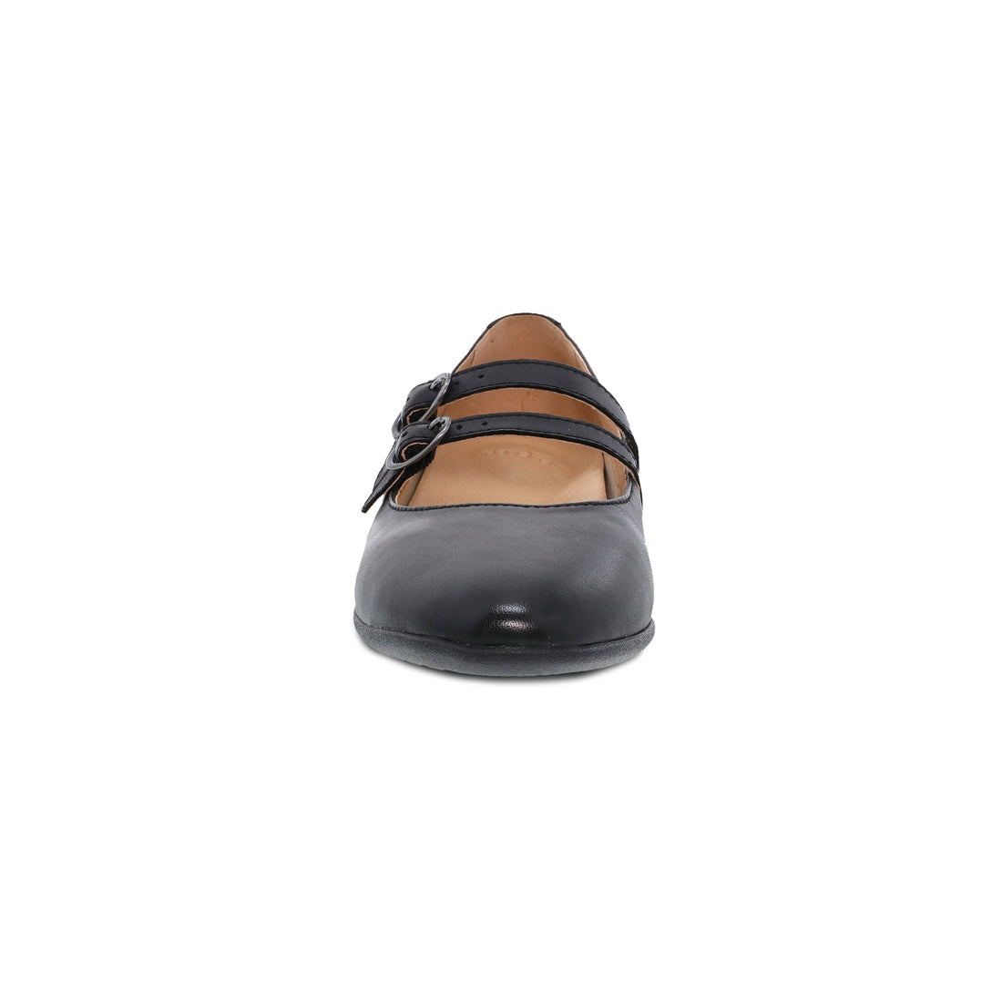 Dansko lina store flat