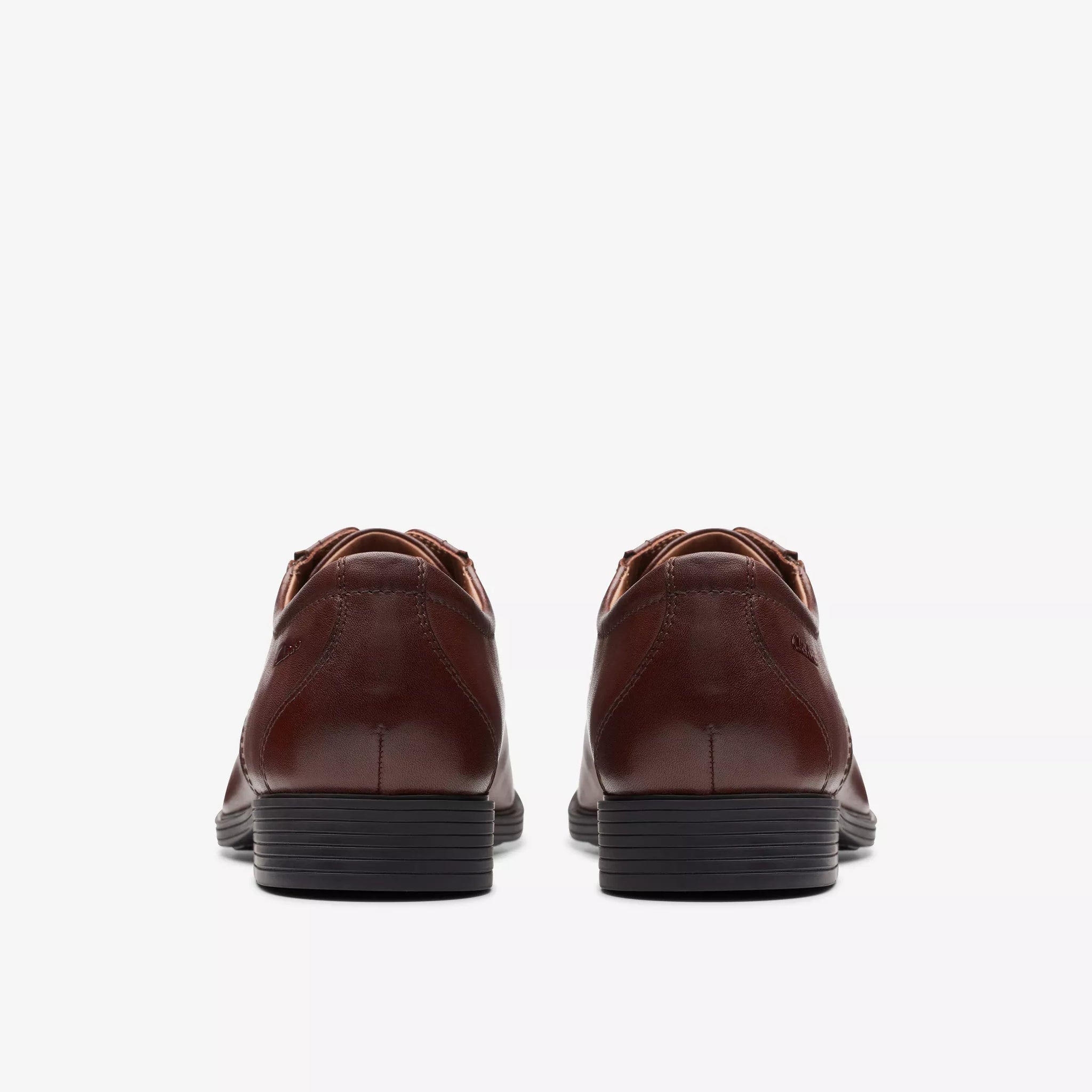 Clarks Men