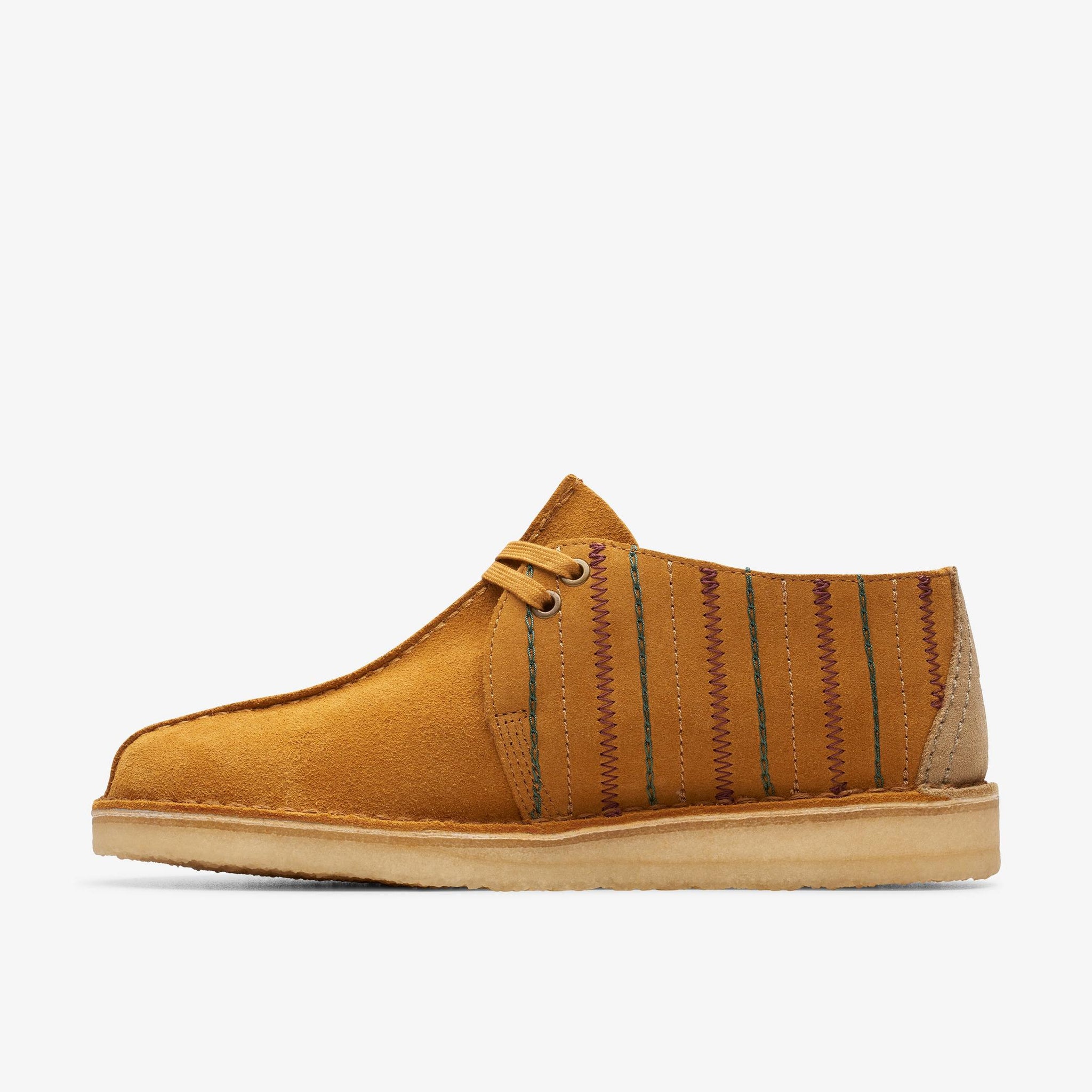 Acquista Clarks Scarpe desert trek su Acquista Clarks Scarpe desert trek su