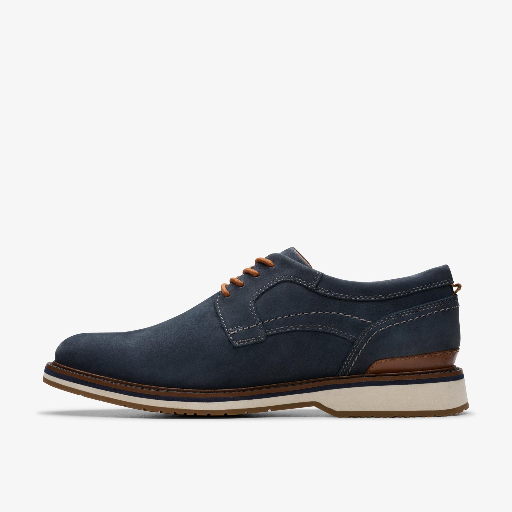 Clarks Men display picture 1