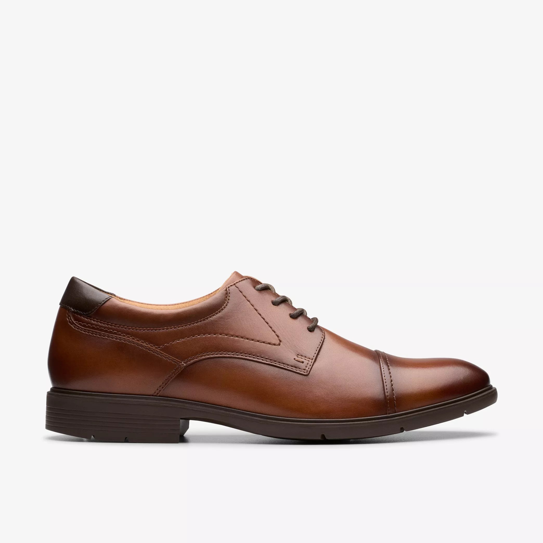 clarks mens dress shoes Dress Shoes for Men