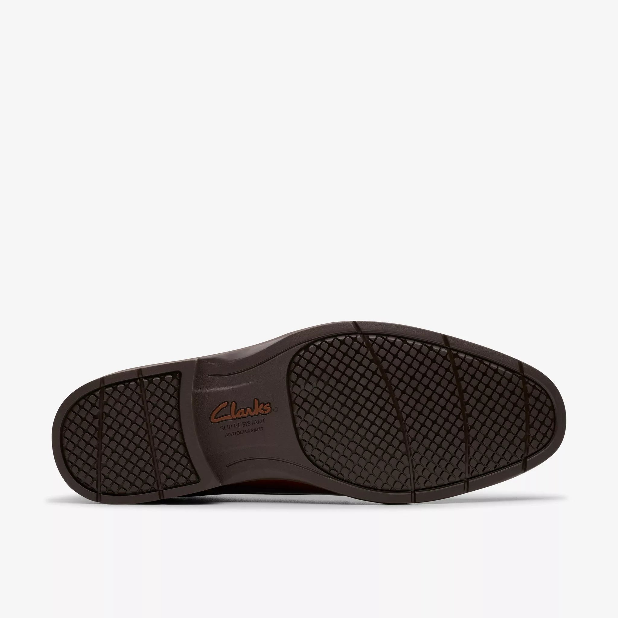 Clarks Men's Eldredge Cap – SOLE DESIRE // RUN NEWPORT