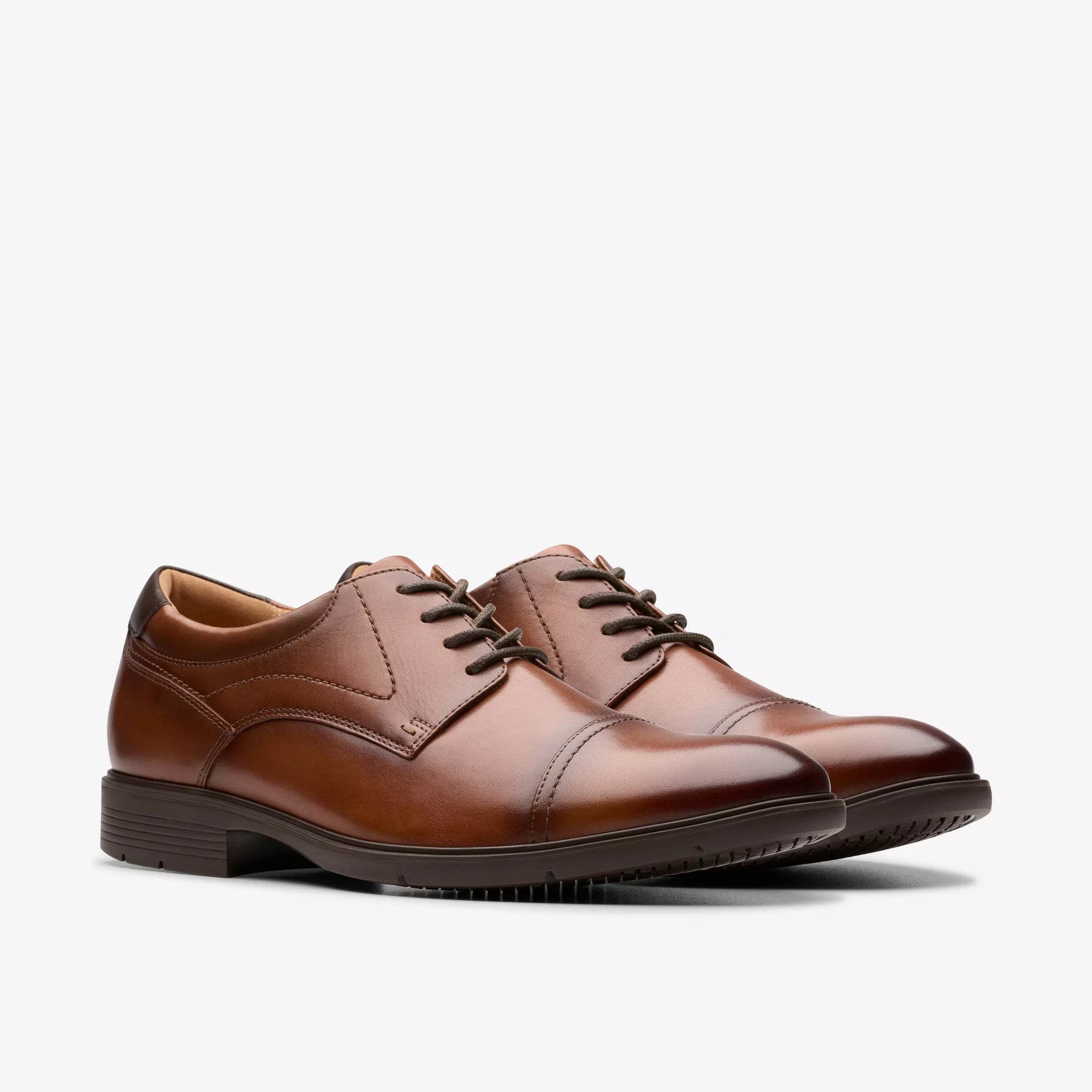 Clarks Men