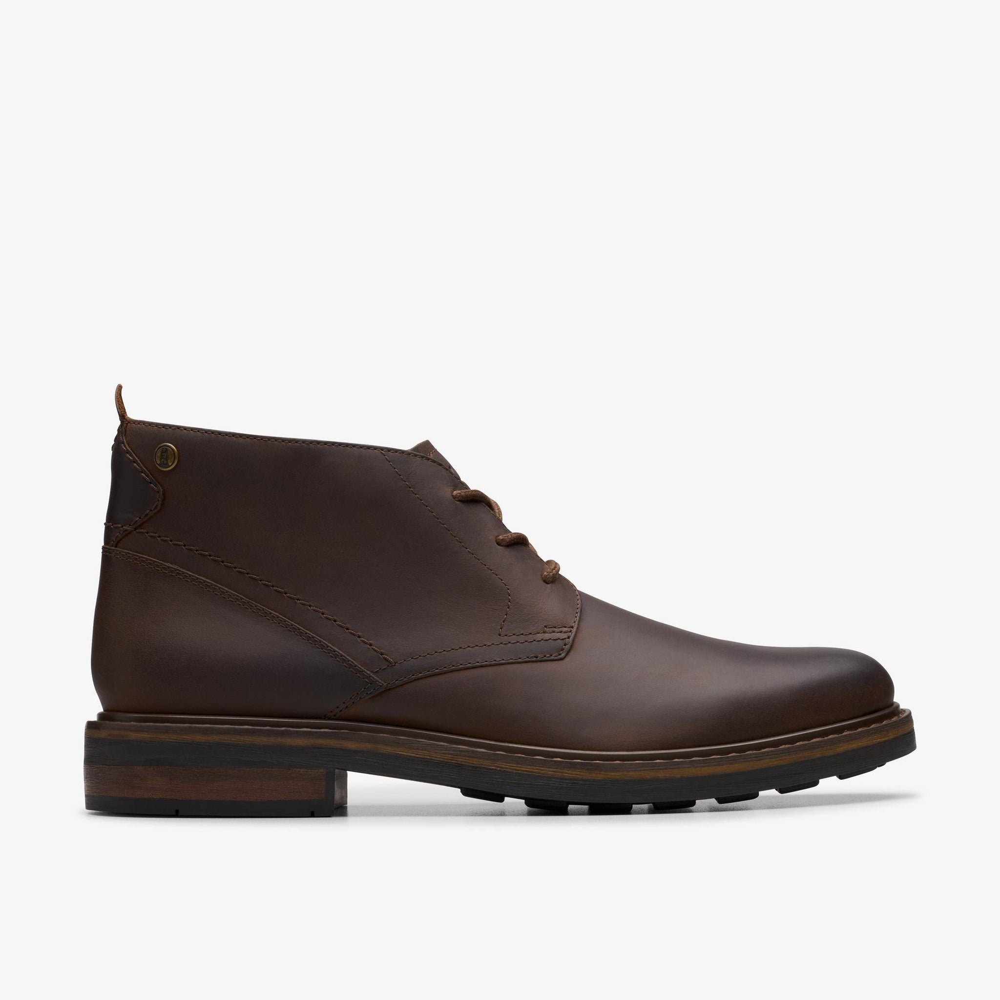 Clarks Men