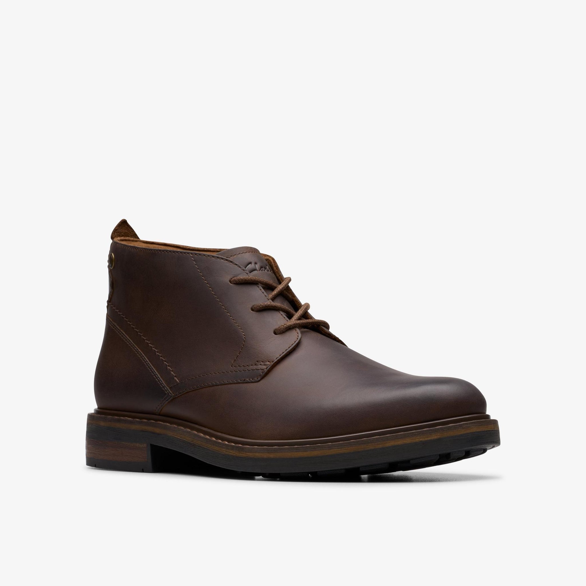 Clarks Men display picture 1
