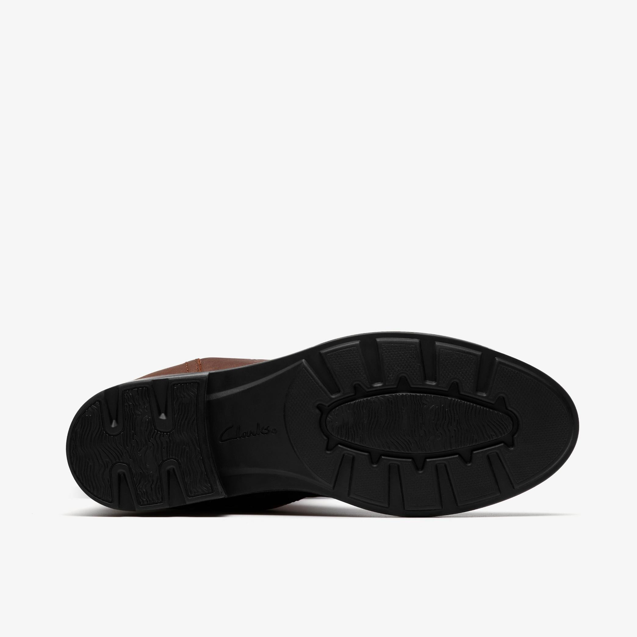 Solidus 26428 Klittenbandschoenen donkerblauw Hedda Solidus 26428 Klittenbandschoenen donkerblauw Hedda