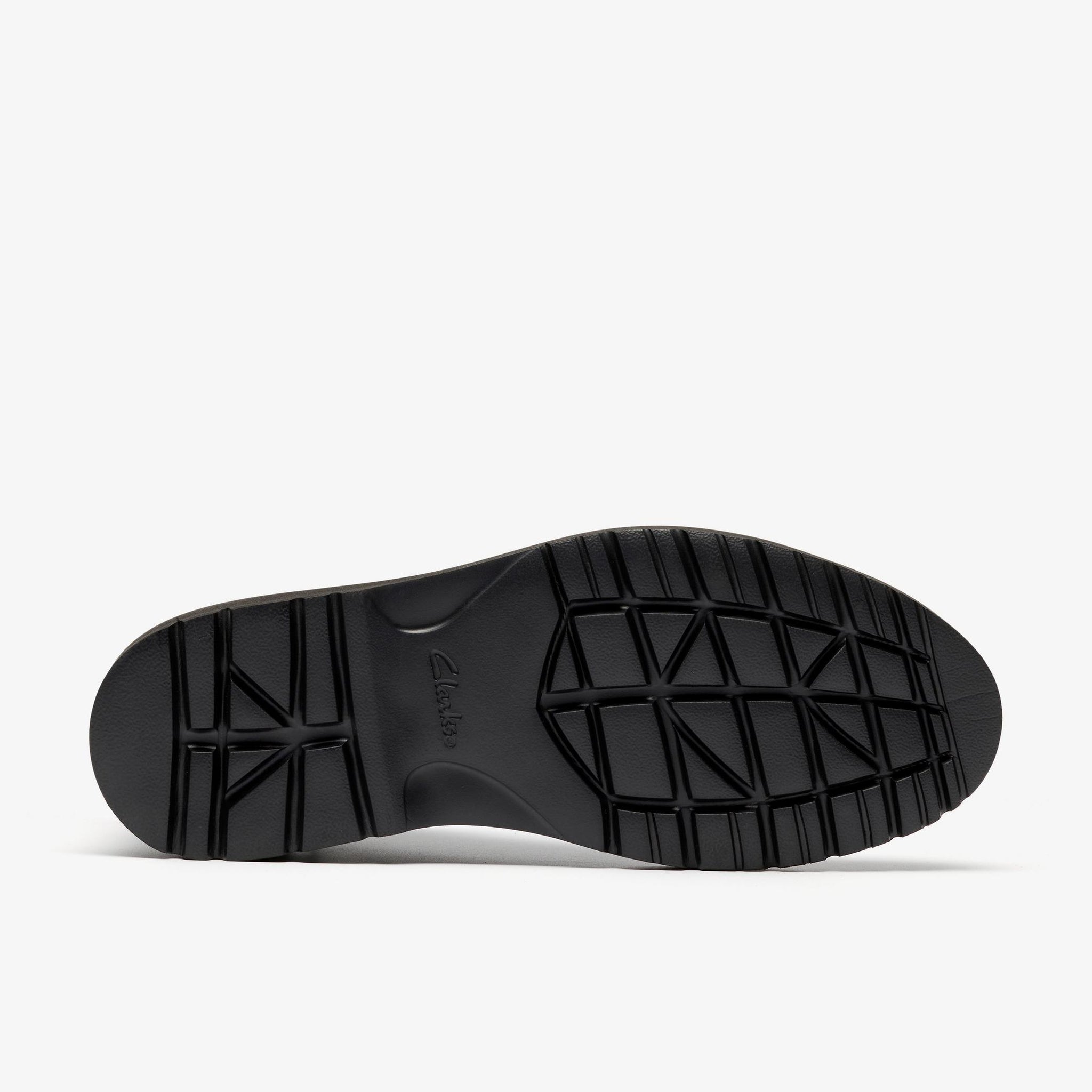 Clarks Men's Weltridge Zip – SOLE DESIRE // RUN NEWPORT