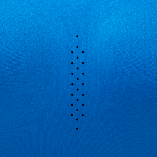 350085 447