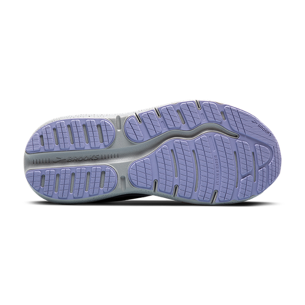 120420 005