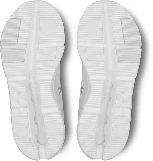 On Women's Cloudnova 2 – SOLE DESIRE // RUN NEWPORT