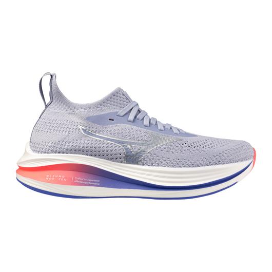 Mizuno – SOLE DESIRE // RUN NEWPORT