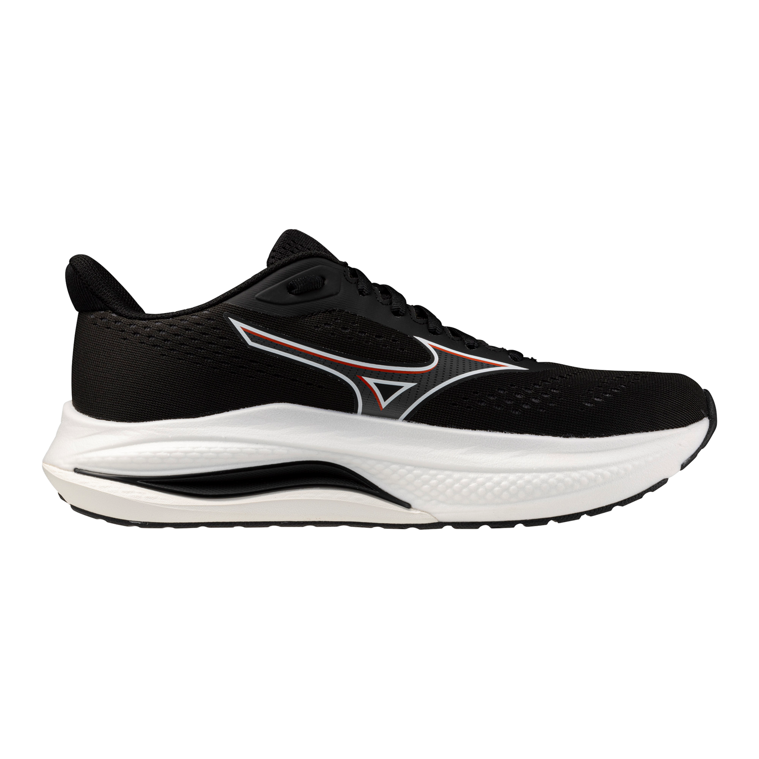 Mizuno Men's Wave Inspire 22 – SOLE DESIRE // RUN NEWPORT