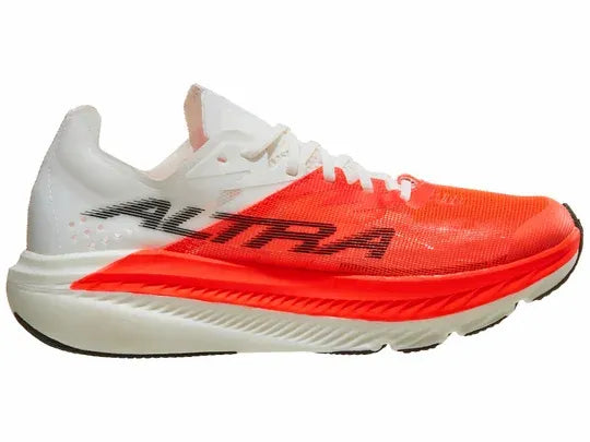 AL0A85PD161