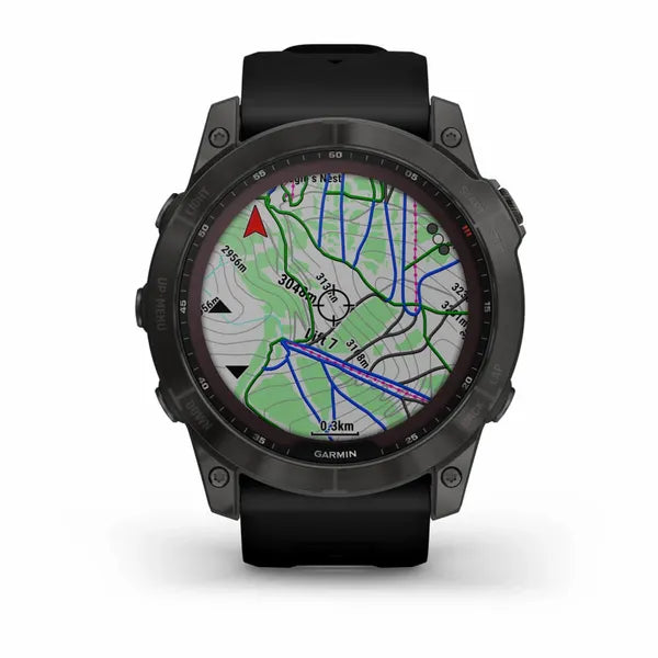 010-02541-10