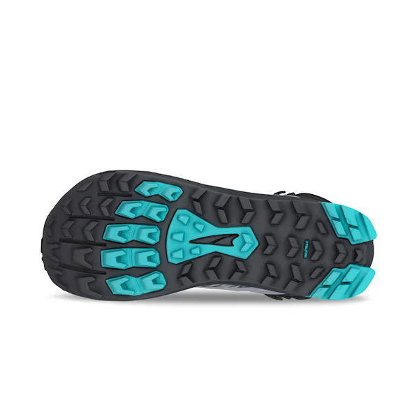AL0A85PU020