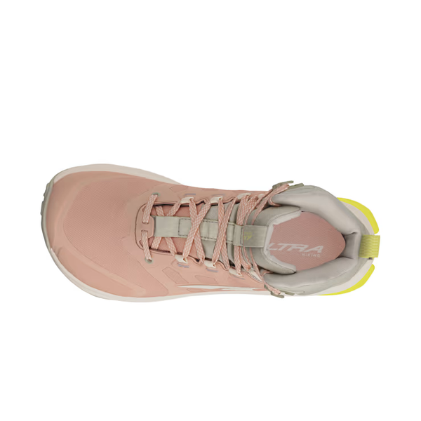 AL0A85PU922