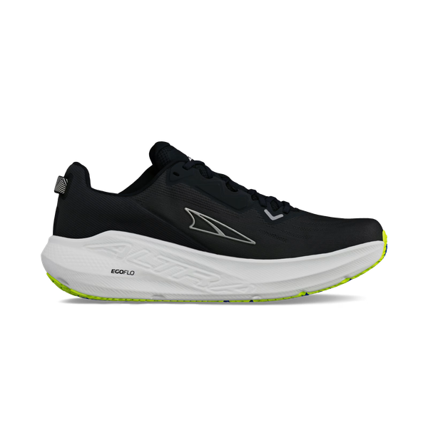 AL0A85PN040