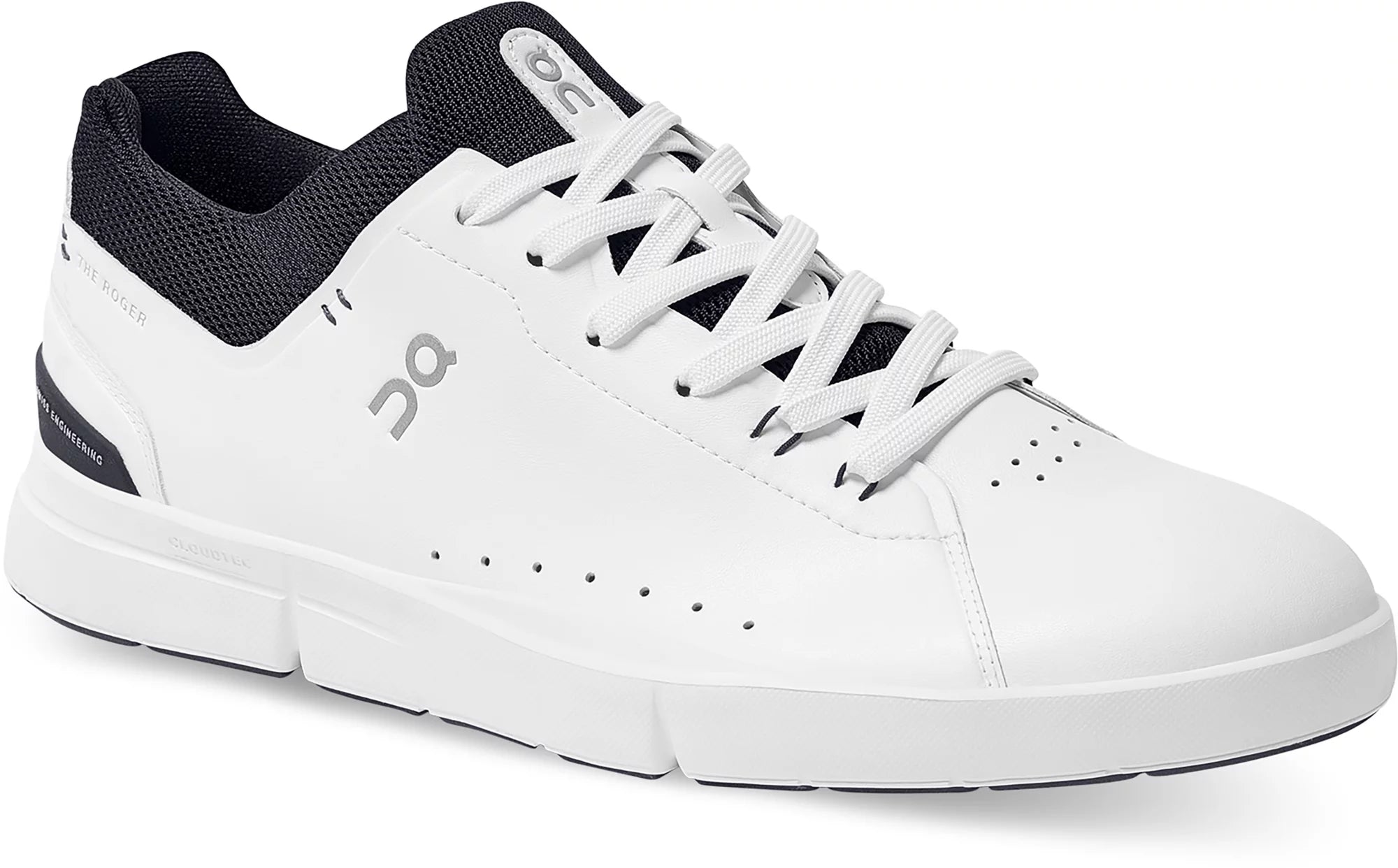 On Men's The Roger Advantage