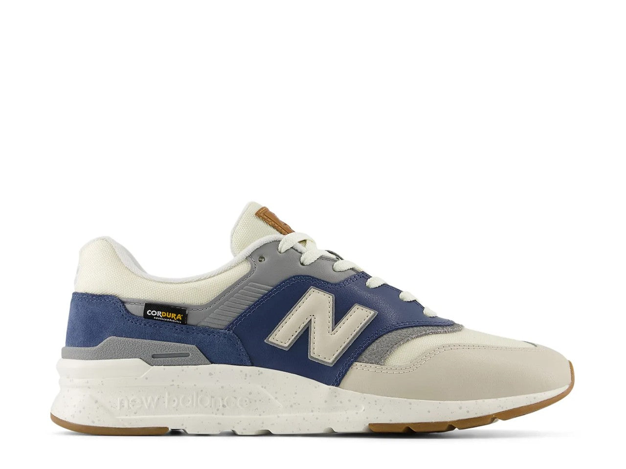 Running Shoes Buy New Balance 997h Buy New Balance Mens 997H V1