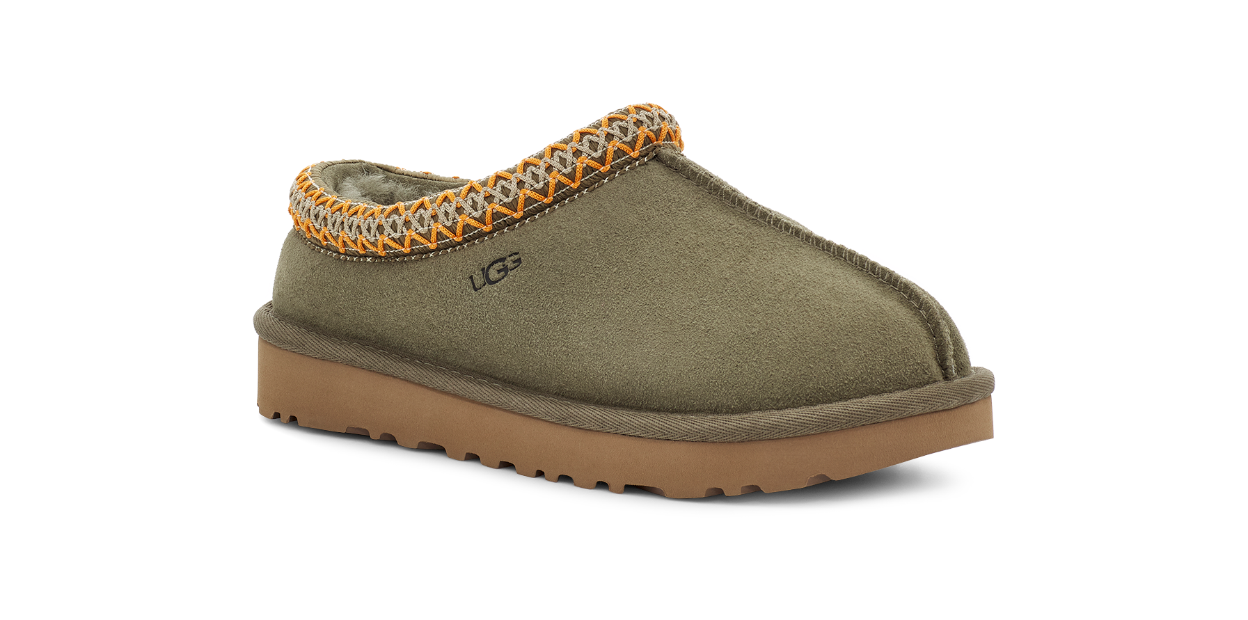 Ugg tasman online sale womens