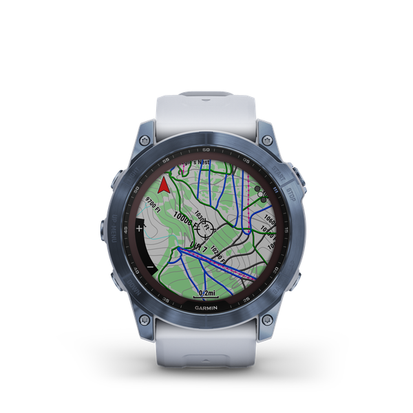 010-02541-14