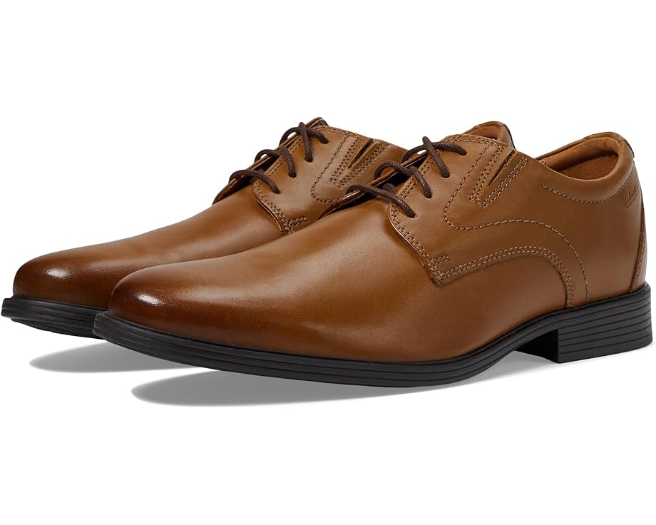 Clarks Men display picture 1